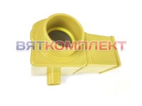 V3ED-180 REINMASTER